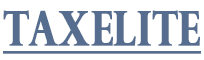 https://taxelite.co.uk