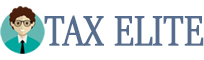 https://taxelite.co.uk
